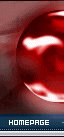 Sanctioned Renegades Homepage